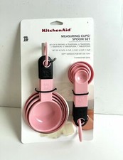 Kitchenaid Messbecher-