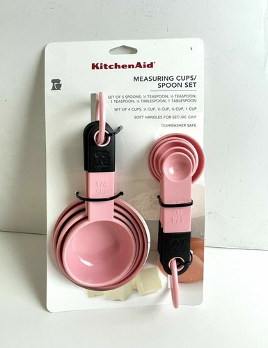Kitchenaid messbecher - kitchenaid, messbecher-