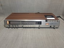 Telefunken 101 Cavatine Funk
