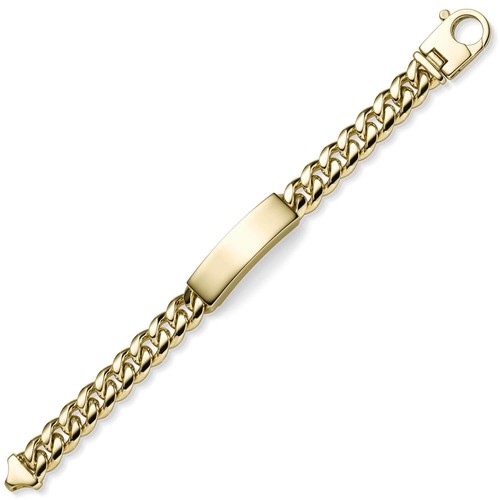 5mm schildband - 12,5mm,