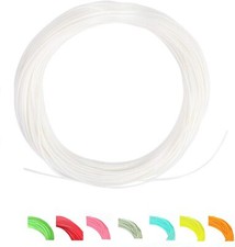 Maxcatch Bestpreis schwimmende