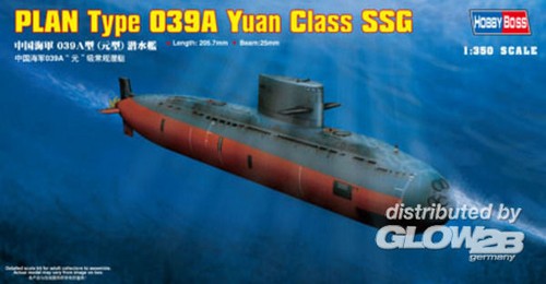 Hobby boss 83510 - hobby,