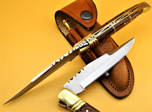 Laguiole taschenmesser outdoor - laguiole,