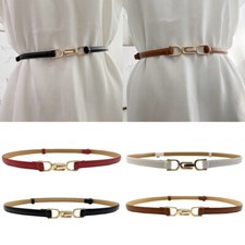 Mesdames Slim Fashion Taille