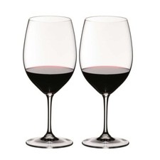 RIEDEL Serie VINUM Cabernet