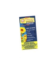 CHRIS DE BURGH 1998 Sommerfest