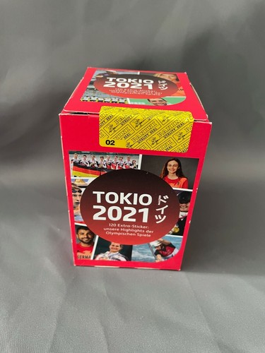 Panini team deutschland - panini,