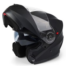 Motorrad Klapphelm ECE22.06