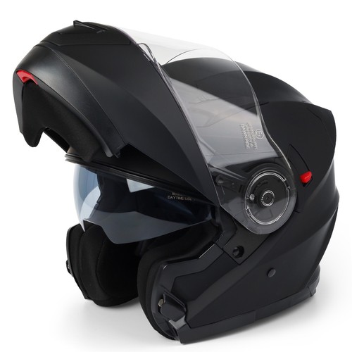 Motorrad klapphelm ece22 - motorrad,