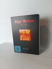 Edgar Wallace Edition 01 (4