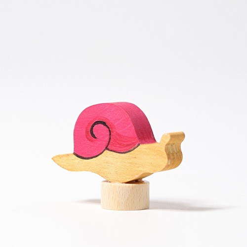 Grimms 04140 stecker schnecke - 04140,