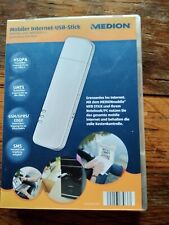 Mobiler Internet-USB-Stick