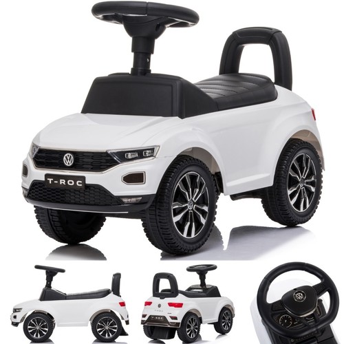 Rutschfahrzeug lauflernwagen - rutschfahrzeug,,