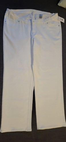 Umstandshose