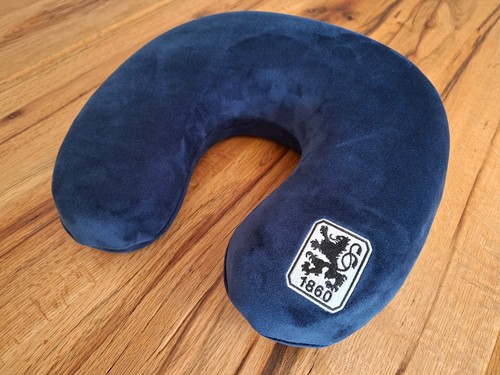 Tsv 1860 münchen - tsv,
