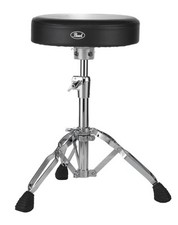 PEARL D-930 Drum Throne