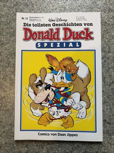 Die tollsten geschichten - die, von