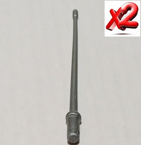 Playmobil antennen antenne - playmobil,