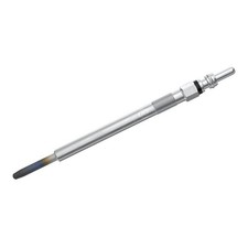 BOSCH Glühkerze Duraterm