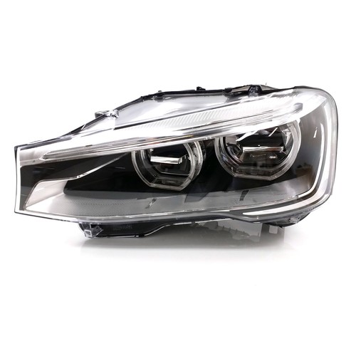 Bmw f25 2010 2017 - f25,