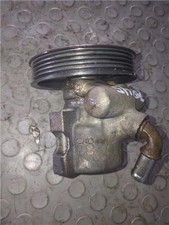 Servolenkungspumpe Citroen