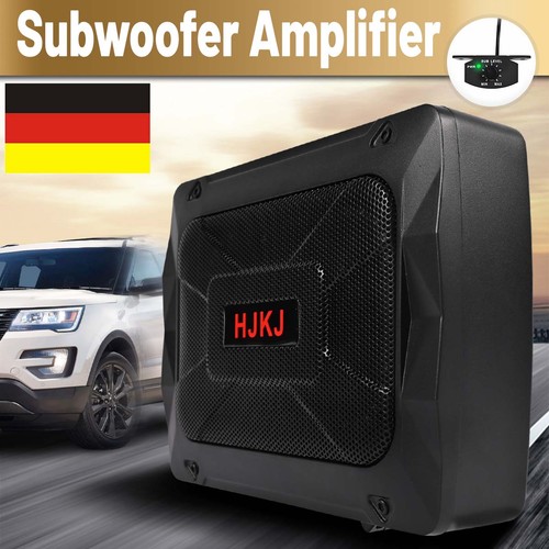 1200w - 6*9",
