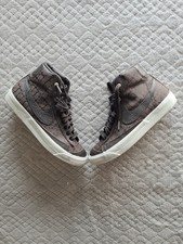 Nike Blazer Mid 77 Sneaker