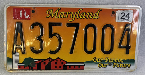 Maryland usa amerikanisches - maryland,