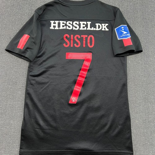 Midtjylland 2020 2021 home - fc,
