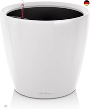 LECHUZA CLASSICO Premium LS 21