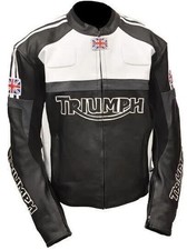 Neue Triumph Motorrad premium
