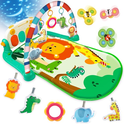 Baby spielmatte krabbeldecke - baby,