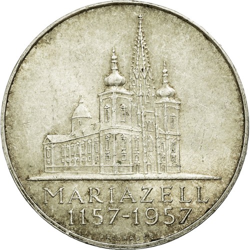 Münze österreich 25 - münze,,