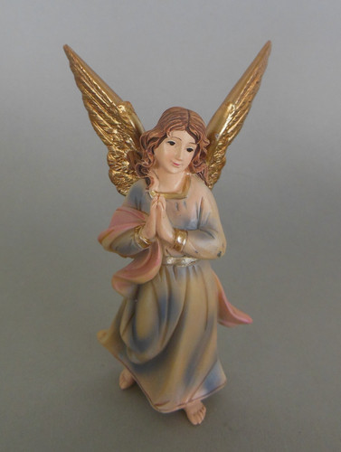 Gloriaengel