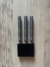23g darts james wade unicorn - 23g,