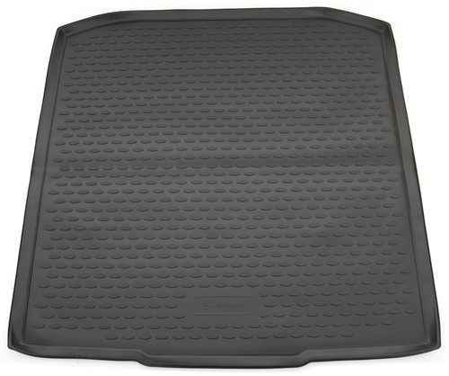 Tpe kofferraumwanne für - kofferraumwanne, skoda