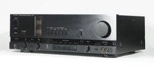 LUXMAN LV-103 HIFI