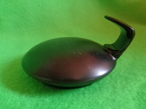 Zuckerdosen deckel tac black - deckel,