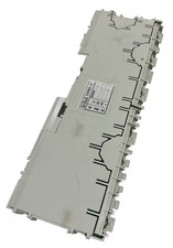 MIELE  G2534 SCI  Dishwasher