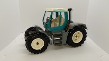 Siku Farmer 2957 - Fendt Xylon 524 - Maßstab 1:32