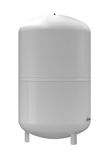 Reflex n200 membran - n200,