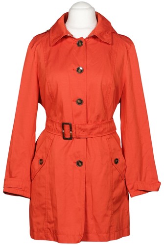 Fuchs schmitt mantel damen - fuchs,