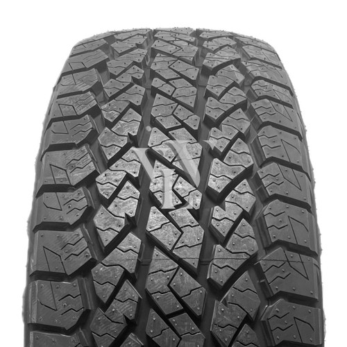 Allwetterreifen maxxis - 4x,