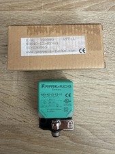Pepperl + Fuchs NBN40-L2-E2-V1