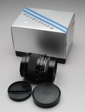 Hasselblad Carl Zeiss Sonnar CF 4/150mm T* (II)