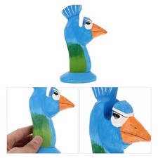  Brillenhalterständer Brillenhalterung Desktop-Brillenhalter Tierbrillen Stehen