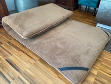 Luxus Naturmatratze Matratze