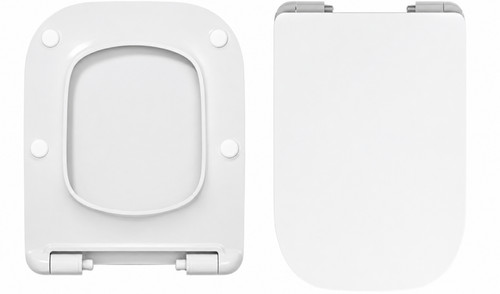 Ramm toilettensitz passend - toilettensitz,