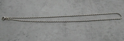 Antike vintage spinga - antike, weizen