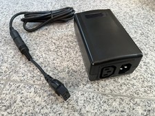 Coleco Vision Aftermarket Netzteil